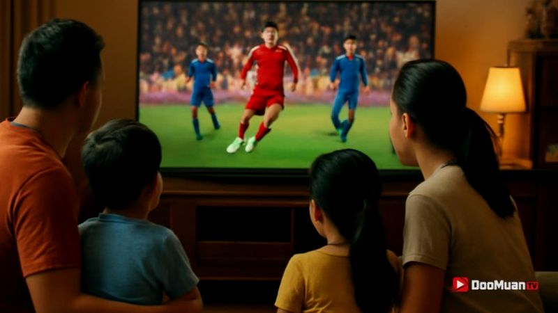 เอเชียนคัพกับสูตรสร้างแกนหลักทีมชาติให้แน่น