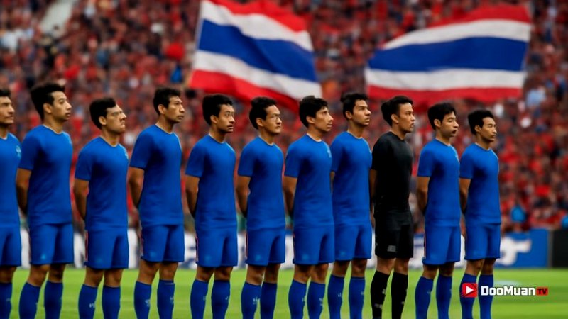 ไฮไลท์ นาโปลี vs ลาซิโอ เซเรีย อา
