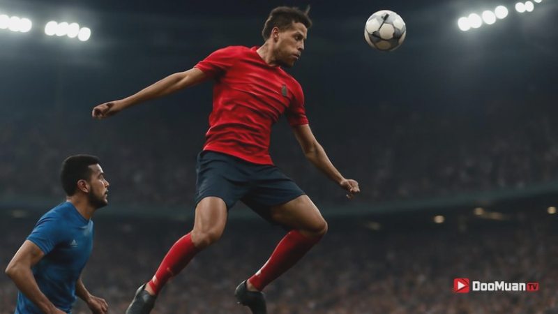 ไฮไลท์ เอซี มิลาน vs โรม่า เซเรีย อา