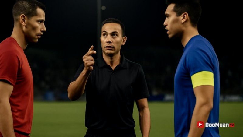 วิเคราะห์บอล บาเยิร์น มิวนิค vs ดอร์ทมุนด์ ศึกบุนเดสลีกาคู่ใหญ่ที่วัดกันละเอียด