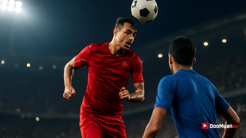ไฮไลท์ เอซี มิลาน vs โรม่า เซเรีย อา