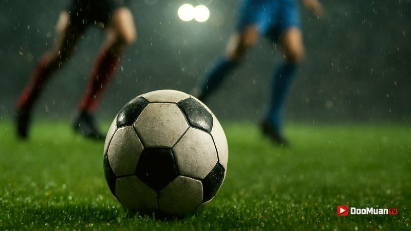 เอเชียนคัพมันส์จัด! 5 จังหวะเด็ดเกมรุกสุดเดือด