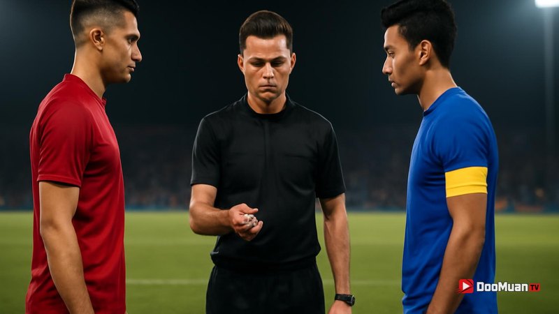 วิเคราะห์บอล แมนฯ ซิตี้ vs อาร์เซน่อล ศึกชิงความได้เปรียบเกมรุกสุดเข้มข้น